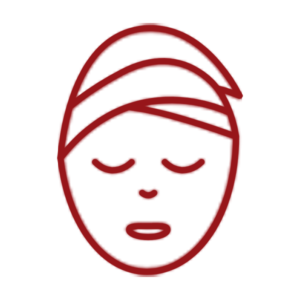 Facial Cosmetics